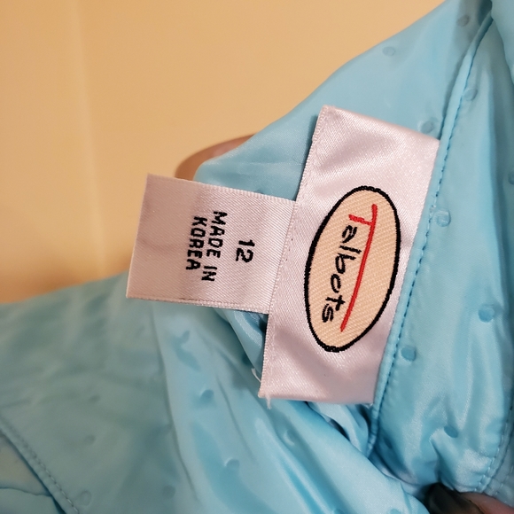 Jacket - Picture 4 of 4